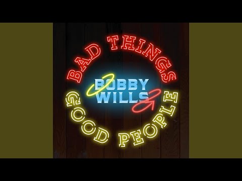 Video thumbnail for Bad Things Good People