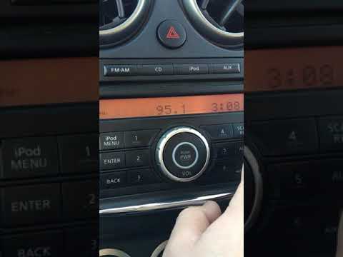 St. Cloud/Central Minnesota FM Bandscan - December 16, 2018