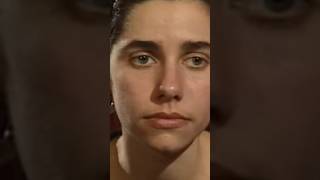 PJ Harvey slams interviewer with kindness #pjharvey #shorts #music #90s #90smusic #alternativemusic