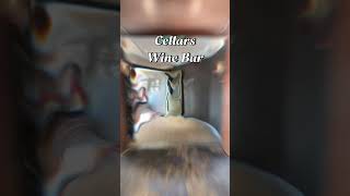 Norwegian Dawn Full Ship Tour 🛳️ Dining, Lounges & Fun at Sea