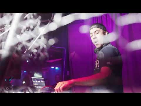 SD UNION w/ Tantrum Desire - Jan 2018 Recap