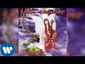 Coal Chamber - No Home (Audio)