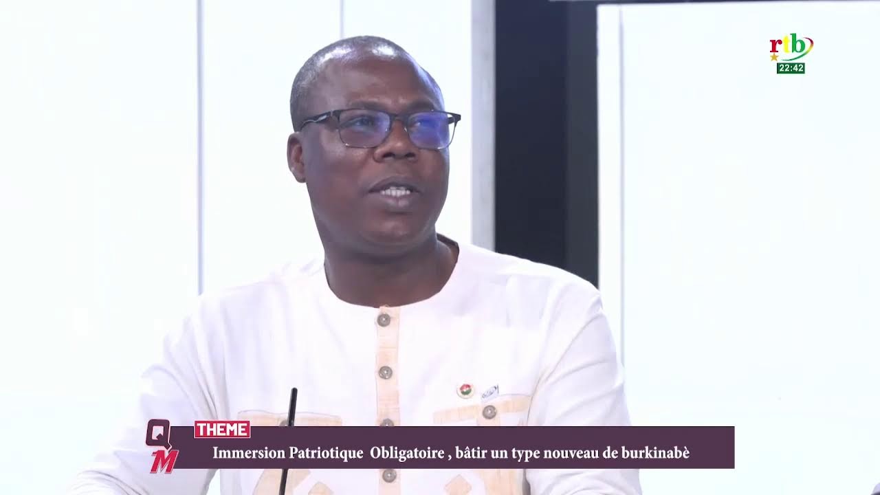 RTB -Questions majeures du 26 juillet 2026