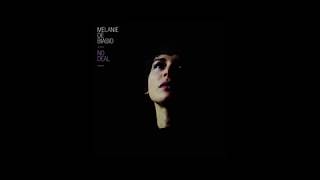 Melanie De Biasio - Sweet Darling Pain - No Deal