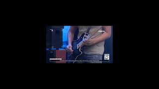 Download lagu Lead gitar Ridho slank Kampus depok #slank #konser #reels #shorts mp3 Download lagu Lead gitar Ridho slank Kampus depok #slank #konser #reels #shorts mp3