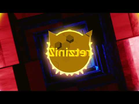 Don Darrell & Yung Diggerz - Asian Trip [Audio Visualizer]