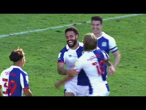 YouTube thumbnail for video