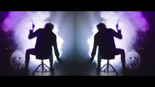 Samuel Larsen - You Should Know