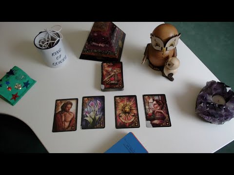 🎉🎉🎉DEIN TAGESQUIKIE FÜR DIENSTAG DEN 18.05.2021🎉🎉🎉EIN GUTER TAG UM LIEBE ZU ZEIGEN🎉🎉🎉