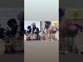 Tabla Anikbar Singh Gurjinder Singh Rajan Jugalbandi