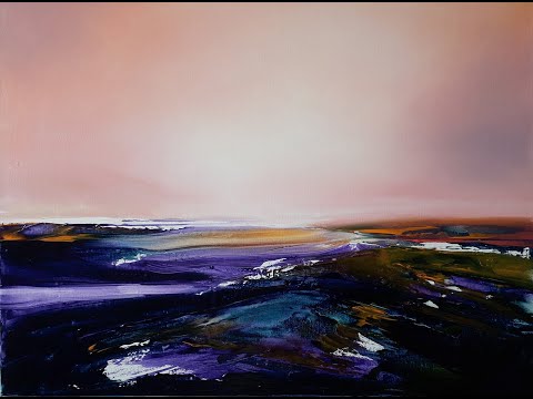 Horizon 12 - Thumbnail 12