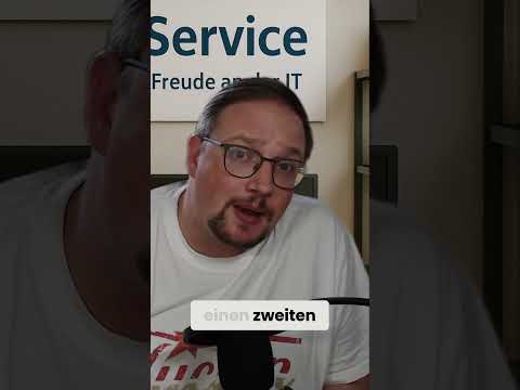 2-factor authentication: How to protect your accounts!