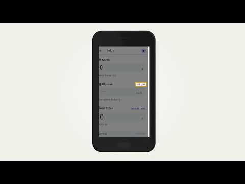 Omnipod® 5 Automated Insulin Delivery System Product Training - Bolus Delivery