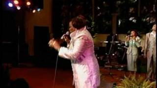 Kurt Carr &amp; The Kurt Carr Singers - For Every Mountain