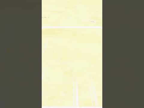 Komi Can't Communicate best scene #komicantcommunicate #anime #shorts