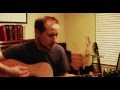 Phil Collins - Another Day in Paradise Acoustic ...