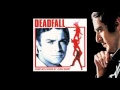 John Barry - "Statue Dance" (Deadfall, 1968)