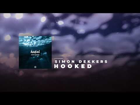 Simon Dekkers - Hooked