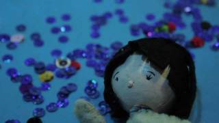 Little Frog by Sui Zhen OFFICIAL MUSIC VIDEO