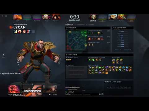 admiralbulldog get rekt by sinneddonut