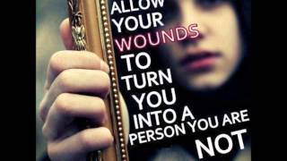 jamelia thank you domestic abuse