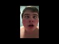My Buttcheeks Jiggle When I Fart READ DESC