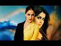 2025 Genelia Dsouza Latest Comedy Hindi Movies Ram Charan Superhit Action Movies Brahmanandam
