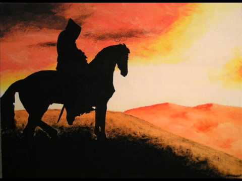 B.D.C - Ici Bas - Infamous Cartel