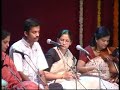 Gandhi Kathan By Shri Narayan Desai Day-1 (3/14)