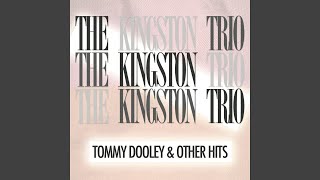 Three Jolly Coachmen