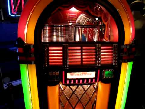 download lagu mp3 mp4 Wurlitzer Jukebox, download lagu Wurlitzer Jukebox gratis, unduh video klip Wurlitzer Jukebox