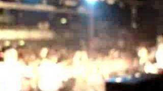 Aiden  - &#39;The Suffering&#39;