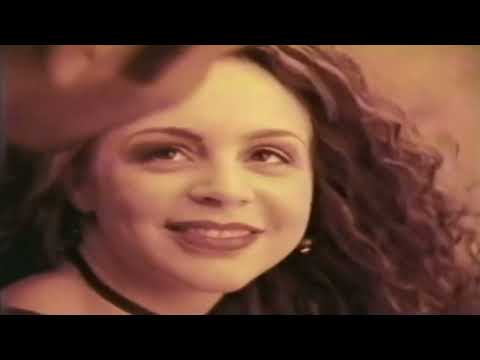 Natalie feat Tony Garcia -  I want your love