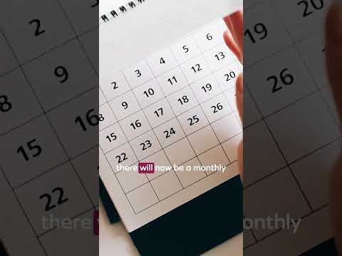 Is This the End of the American Express Cobalt card?