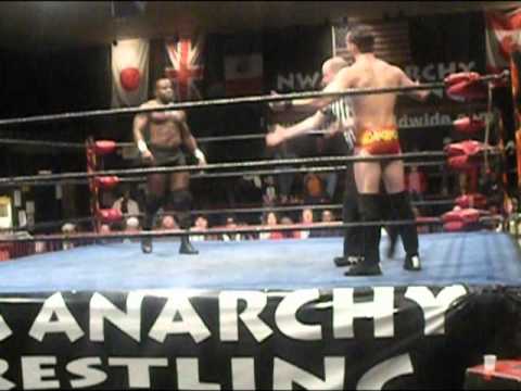 Uhaa Nation vs Johnny Dangerous_FIX.MPG