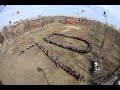 Победа! 70 лет. Я помню, я горжусь! 