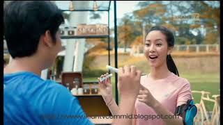 Download lagu IKLAN COUNTERPAIN COOL - 15s (2021) mp3