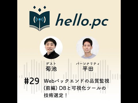 教会は E-Kollekt でデジタル化を進めています