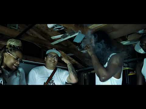 Video thumbnail HUaoEEcxEZU