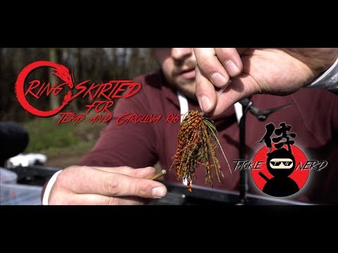 download lagu mp3 mp4 Lutscherstiele, download lagu Lutscherstiele gratis, unduh video klip Lutscherstiele