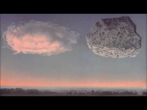 Horia Şurianu (*1952): Syllogisme et doute (2008)