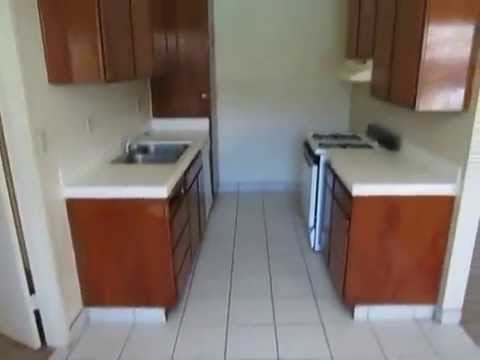 PL4562 - 2 Bed + 2 Bath Apartment For Rent (Gardena, CA).