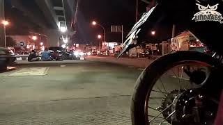 Download lagu Story Whatsapp ngelabur langit [Cover] mp3