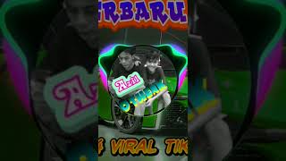 Download lagu dj rindu tapi malu mp3