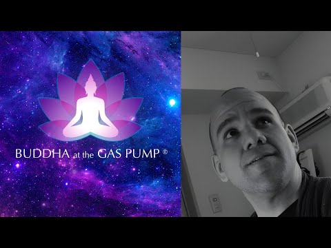 Zen, Advaita, and Beyond: Exploring Consciousness with Takuin Minamoto | BatGap