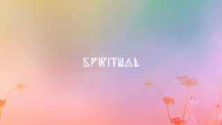 Spiritual - Katy Perry letra en español