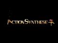 Action Synthese 2005