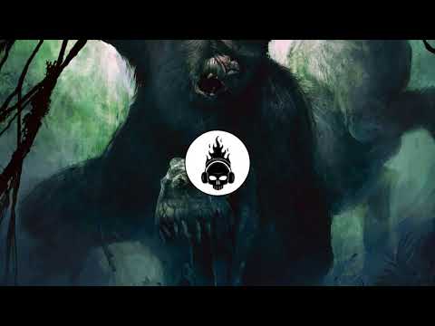 Excision X Datsik X Dion Timmer - Harambe (Barely Alive Remix)