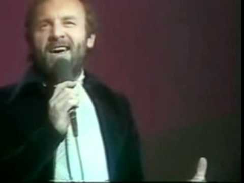 Thumbnail from Requiem for Evita / Oh What a Circus lyric video by Original Broadway Cast of Evita