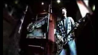 The Wildhearts - The Revolution Will Be Televised